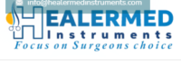 Healermed Instruments Coupons