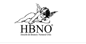 Health & Beauty Natural Oils Coupons