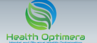 Health Optimera Coupons