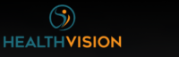 Health Vision Coupons