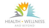 Health Wellness And Beyond Coupons