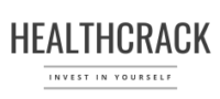 Healthcrack Coupons