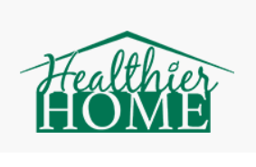 Healthier Home Products Coupons