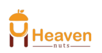 Heaven Nuts Coupons