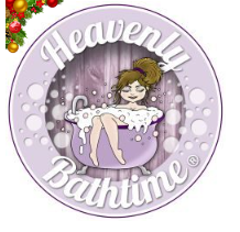 Heavenly Bathtime Coupons