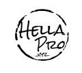 HellaPro Coupons