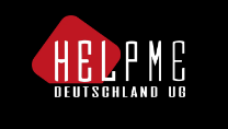 helpme-deutschland-shop-coupons