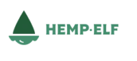 Hempelf Coupons