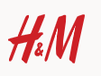 Hennes & Mauritz Coupons