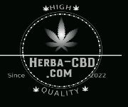 Herba-CBD Coupons