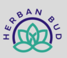 Herban Bud Coupons