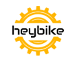 30% Off Hey Bike Coupons & Promo Codes 2024