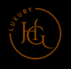 hg-luxury-coupons