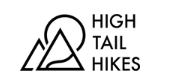 high-tail-hikes-coupons