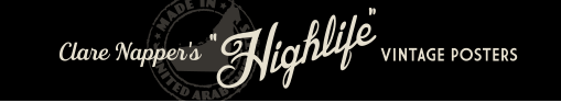 highlife-vintage-posters-dubai-coupons