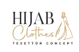 Hijab Clothes Coupons