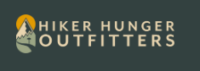 Hiker Hunger Coupons