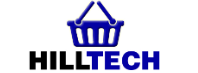 Hilltech Trading Ltd Coupons