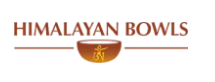 himalayan-bowls-coupons