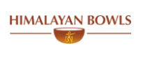 Himalayan Bowls Coupons