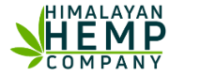 Himalayan Hemp Company Coupons