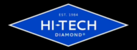 Hitech Diamond Coupons