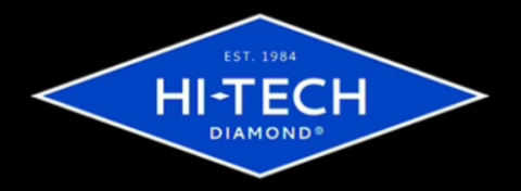 Hitech Diamond Coupons