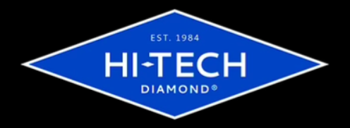 hitech-diamond-coupons