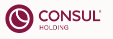 holding-consul-coupons