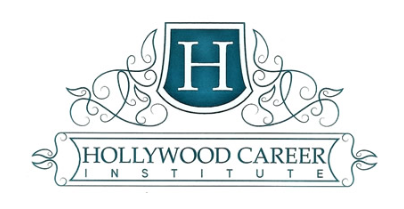 Hollywood Career Institute Coupons