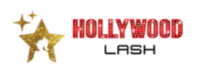 Hollywood Lash Coupons