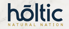 holtic-natural-coupons