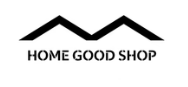 Home Goods Shop Coupons