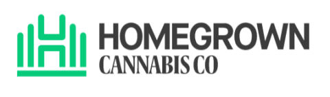 Home Grown Cannabis Co Coupons