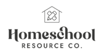 Home School Resource Co Coupons