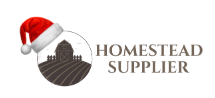 Home Stead Supplier Coupons