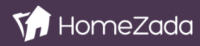 Homezada Coupons