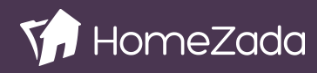 homezada-coupons