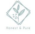 HONEST & PURE Coupons