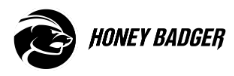 Honey Badge Coupons