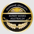 Honey Wines Australia Coupons