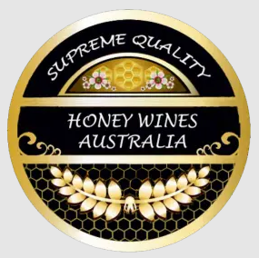 honey-wines-australia-coupons