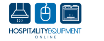 Hospitality Equipment Online Coupons