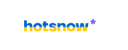 hotsnow-coupons