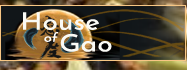 House of Goa Coupons