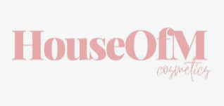 houseofm-cosmetics-coupons