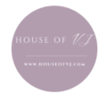 Houseofvj Coupons