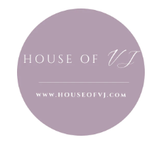 houseofvj-coupons