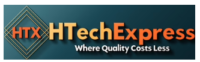 Htechexpress Coupons