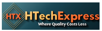 Htechexpress Coupons